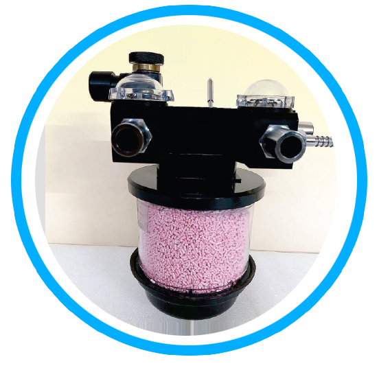 small animals like dog cat Veterinary Anesthesia machine global supplier. USA, UK, Spain, Germany, Turkey, Malasiya, Australia