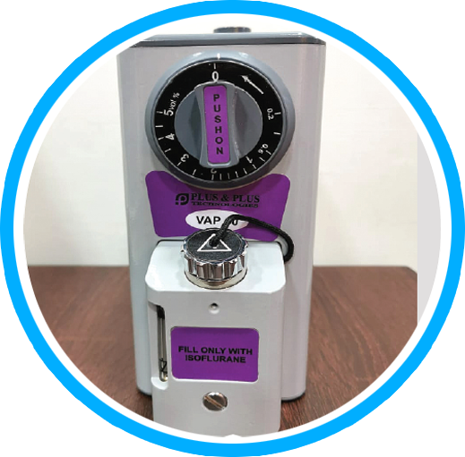 small animals like dog cat Veterinary Anesthesia machine global supplier. USA, UK, Spain, Germany, Turkey, Malasiya, Austrelia