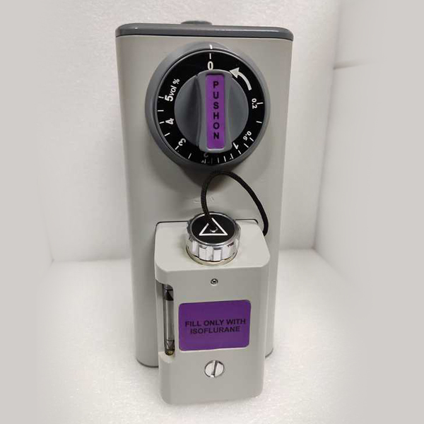 small animals like dog cat Veterinary Anesthesia machine global supplier. USA, UK, Spain, Germany, Turkey, Malasiya, Austrelia