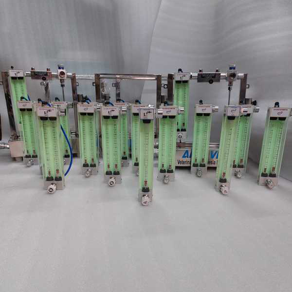 small animals like dog cat Veterinary Anesthesia machine global supplier. USA, UK, Spain, Germany, Turkey, Malasiya, Austrelia