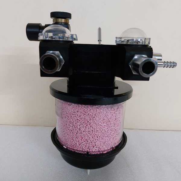 small animals like dog cat Veterinary Anesthesia machine global supplier. USA, UK, Spain, Germany, Turkey, Malasiya, Austrelia