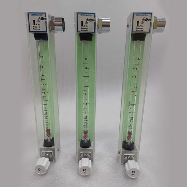 small animals like dog cat Veterinary Anesthesia machine global supplier. USA, UK, Spain, Germany, Turkey, Malasiya, Austrelia